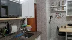 Foto 16 de Apartamento com 3 Quartos à venda, 185m² em Recreio Dos Bandeirantes, Rio de Janeiro