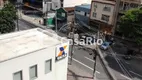 Foto 22 de Apartamento com 3 Quartos à venda, 95m² em Tijuca, Rio de Janeiro