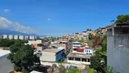 Foto 3 de Casa com 3 Quartos para alugar, 100m² em Taquara, Rio de Janeiro