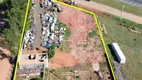 Foto 3 de Lote/Terreno à venda, 3670m² em Perimetro Urbano, Mirassol