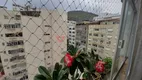 Foto 3 de Apartamento com 3 Quartos à venda, 105m² em Copacabana, Rio de Janeiro