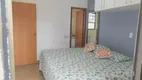 Foto 17 de Apartamento com 2 Quartos à venda, 75m² em Jardim Aquarius, São José dos Campos