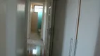 Foto 3 de Apartamento com 3 Quartos à venda, 72m² em Vila Alpina, São Paulo