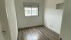 Foto 11 de Apartamento com 3 Quartos para alugar, 120m² em Jardim Santa Mena, Guarulhos