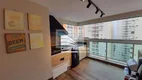 Foto 2 de Apartamento com 3 Quartos à venda, 123m² em Centro, Guarujá