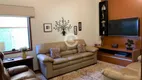 Foto 24 de Casa de Condomínio com 3 Quartos à venda, 400m² em Sítios de Recreio Gramado, Campinas