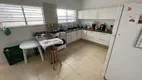 Foto 6 de Sobrado com 3 Quartos à venda, 188m² em Vila Paulicea, Mogi das Cruzes