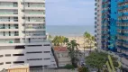 Foto 6 de Apartamento com 2 Quartos à venda, 109m² em Canto do Forte, Praia Grande