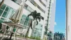 Foto 18 de Apartamento com 3 Quartos para alugar, 113m² em Espinheiro, Recife