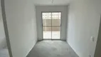 Foto 2 de Apartamento com 2 Quartos à venda, 59m² em Vila Monteiro, Poá