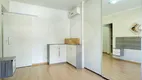 Foto 11 de Casa com 2 Quartos à venda, 150m² em Vila Mariana, São Paulo