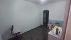 Foto 13 de Casa com 3 Quartos à venda, 700m² em Setor Sul, Brasília