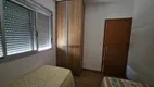 Foto 16 de Apartamento com 3 Quartos para alugar, 94m² em Santo Agostinho, Belo Horizonte