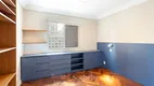 Foto 14 de Apartamento com 4 Quartos à venda, 202m² em Perdizes, São Paulo