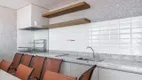 Foto 21 de Apartamento com 2 Quartos para alugar, 35m² em Ipiranga, São Paulo