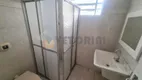 Foto 7 de Imóvel Comercial com 4 Quartos para alugar, 350m² em Porto Novo, Caraguatatuba