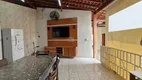 Foto 19 de Casa com 3 Quartos à venda, 390m² em Vila Lemos, Campinas