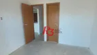 Foto 9 de Apartamento com 2 Quartos à venda, 66m² em Boqueirão, Santos