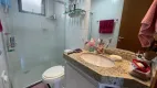 Foto 16 de Apartamento com 3 Quartos à venda, 85m² em Pituba, Salvador