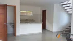 Foto 6 de Casa de Condomínio com 3 Quartos à venda, 204m² em Bonsucesso, Petrópolis