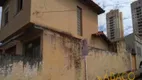 Foto 25 de Sobrado com 4 Quartos à venda, 212m² em Centro, São Carlos