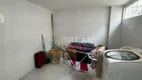 Foto 11 de Apartamento com 2 Quartos à venda, 70m² em Boa Viagem, Recife