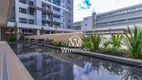 Foto 21 de Apartamento com 2 Quartos à venda, 71m² em Jardim Lindóia, Porto Alegre