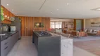 Foto 9 de Casa de Condomínio com 8 Quartos à venda, 303m² em Guarajuba, Camaçari