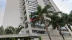 Foto 29 de Apartamento com 3 Quartos à venda, 145m² em Vila Nova Socorro, Mogi das Cruzes