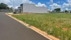 Foto 2 de Lote/Terreno à venda, 250m² em Jardim Sao Camilo II, Araraquara