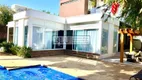 Foto 2 de Casa de Condomínio com 4 Quartos à venda, 413m² em Chácara São Rafael, Campinas