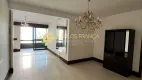 Foto 2 de Apartamento com 3 Quartos à venda, 128m² em Caminho Das Árvores, Salvador