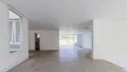 Foto 40 de Casa de Condomínio com 4 Quartos à venda, 425m² em Jardim Cordeiro, São Paulo