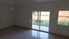 Foto 13 de Casa de Condomínio com 3 Quartos à venda, 190m² em Jardim Jurema, Valinhos