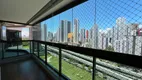 Foto 3 de Apartamento com 3 Quartos à venda, 101m² em Boa Viagem, Recife