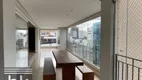 Foto 8 de Apartamento com 3 Quartos à venda, 223m² em Itaim Bibi, São Paulo