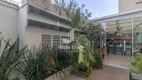 Foto 6 de Apartamento com 2 Quartos à venda, 138m² em Pompeia, São Paulo
