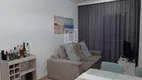 Foto 3 de Apartamento com 2 Quartos à venda, 50m² em Wanel Ville, Sorocaba