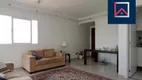 Foto 3 de Apartamento com 3 Quartos à venda, 95m² em Vila Romana, São Paulo