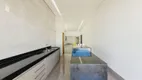 Foto 5 de Casa de Condomínio com 3 Quartos à venda, 220m² em Condomínio Paradiso Ecológico, Uberlândia