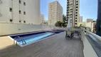Foto 35 de Apartamento com 4 Quartos à venda, 216m² em Santana, São Paulo