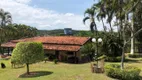 Foto 9 de Fazenda/Sítio com 3 Quartos à venda, 2500m² em CONDOMINIO FARM, Porto Feliz