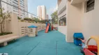 Foto 38 de Apartamento com 3 Quartos à venda, 85m² em Vila Mascote, São Paulo