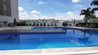 Foto 30 de Apartamento com 3 Quartos à venda, 87m² em Taquaral, Campinas