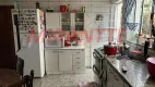 Foto 6 de Sobrado com 3 Quartos à venda, 250m² em Imirim, São Paulo