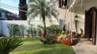 Foto 8 de Casa com 3 Quartos à venda, 300m² em Dom Bosco, Itajaí