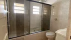 Foto 31 de Sobrado com 3 Quartos à venda, 195m² em Vila Guilhermina, Praia Grande