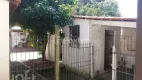 Foto 25 de Casa com 3 Quartos à venda, 184m² em Ipanema, Porto Alegre