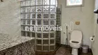 Foto 6 de Casa com 5 Quartos à venda, 1000m² em São Luíz, Belo Horizonte