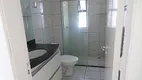 Foto 7 de Apartamento com 2 Quartos à venda, 55m² em Ponta Negra, Natal